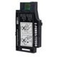thumbnail image 4 of Paquete de 2 cartuchos de tinta negros remanufacturados buyink para Epson WF-100, WF-100W, WF-110, 4 of 4