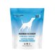 thumbnail image 1 of Suplemento en polvo Mushroom Matrix Maximum Recovery 200 g, 1 of 5