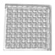 thumbnail image 3 of Caja De Almacenamiento De Diamantes De Imitación Para Uñas, Contenedor De Joyería Para Anillos Artísticos Para Uñas, 64 Rejillas, 3 of 5