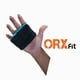 thumbnail image 2 of ORXFIT GUANTE PARA ENTRENAR CON DISENOS, 2 of 2