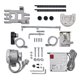 thumbnail image 2 of Motor servo SewQuiet™ de 750 watts con sincronizador, 2 of 9