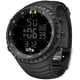 thumbnail image 2 of Reloj Deportivo Digital PALADA Hombre Táctico Impermeable Retroiluminación, 2 of 2