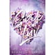 thumbnail image 1 of Girl in Luv (Dueto In Luv), 1 of 1