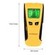 thumbnail image 3 of Detector Metal Madera Vigas Cableado 3 En 1 Detector Pared, 3 of 3