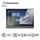 thumbnail image 1 of AIO LENOVO 21' FHD (Windows 11 + Office 365) Reacondicionado A, 1 of 3