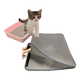 thumbnail image 3 of Alfombra Eva Arena Para Gatos Salida Arenero Lavable Mascota, 3 of 3