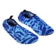 thumbnail image 4 of Zapatos De Agua Con Suela De Goma Antideslizante Unisex Buceo Snorkel Azul L 38-39, 4 of 5