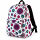 thumbnail image 3 of Mochila Escolar Simple 17 L Porta Notebook 15 Pulgadas, 3 of 6