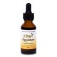 thumbnail image 1 of Aceite facial Allurials Squalane, 30 ml, 100% orgánico, prensado en frío, 1 of 6
