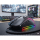 thumbnail image 2 of Mouse Gamer Demeter G900 GamePro-X, 2 of 3