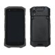 thumbnail image 1 of Funda IYOUBOL Zebra TC21/TC26 Negra Duradera, 1 of 7