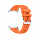 thumbnail image 1 of Correas Para Galaxy Watch 9 - 44MM - Silicona Clasica, 1 of 3