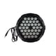 thumbnail image 3 of Foco RGB PAR 36 LED DMX512 Spectra Beat 60w TL771 Tecnolab, 3 of 7