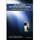 thumbnail image 1 of Libro Independently Published Heaven Bible, 1 of 1