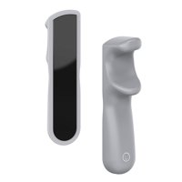 Magideal - Agarre Para Juegos De Tableta, Agarre Para Juegos Para Pad, Reposamanos Para Tableta, Gamepad, Agarre Universal Para Múltiples Dedos, Agarre Para Game