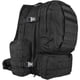 thumbnail image 1 of Mochila táctica Fox Outdoor Products Advanced para 3 días, negra, 1 of 4