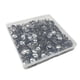 thumbnail image 1 of Chinches de Metal para Oficina, Pack de 600, 1 of 3
