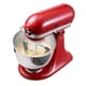 thumbnail image 5 of Batidor Flex Edge KITOART para batidora de pie KitchenAid de 4,5/5 cuartos de galón, 5 of 6