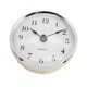 thumbnail image 1 of Reloj De Cuarzo Insertar 80 Mm / 3.15 Pulgadas Movimiento De Cuarzo Relojes Con Números Arábigos, 1 of 5