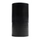 thumbnail image 1 of Adaptador para aspiradora Cen-Tec Systems 60577, rosca de 1.50" a 2", 1 of 3