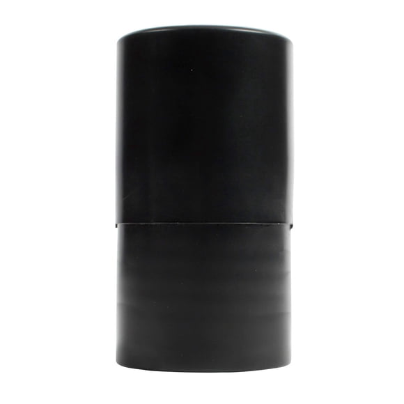 Adaptador para aspiradora Cen-Tec Systems 60577, rosca de 1.50" a 2"