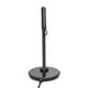 thumbnail image 5 of JBL Quantum Stream Talk Microphone - Black, 5 of 5