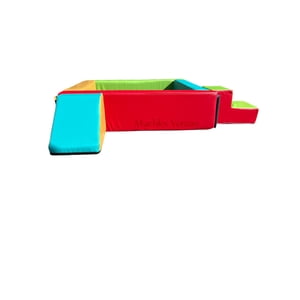 Genérico - Piscina De Pelotas