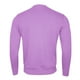 thumbnail image 3 of Polerón Polo Unisex, 3 of 3