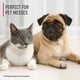 thumbnail image 3 of Solución Limpiadora Para Manchas De Mascotas Pet Spot Cleaner 1 9 L Tropical Breeze, 3 of 6