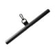thumbnail image 1 of LAT Pull Down Bar Muscle Building Muscle Trainer Barra De Tracción De Acero Para Ejercicio Pulldown Bar 45cm, 1 of 5