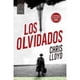 thumbnail image 1 of Libro Los Olvidados, 1 of 2