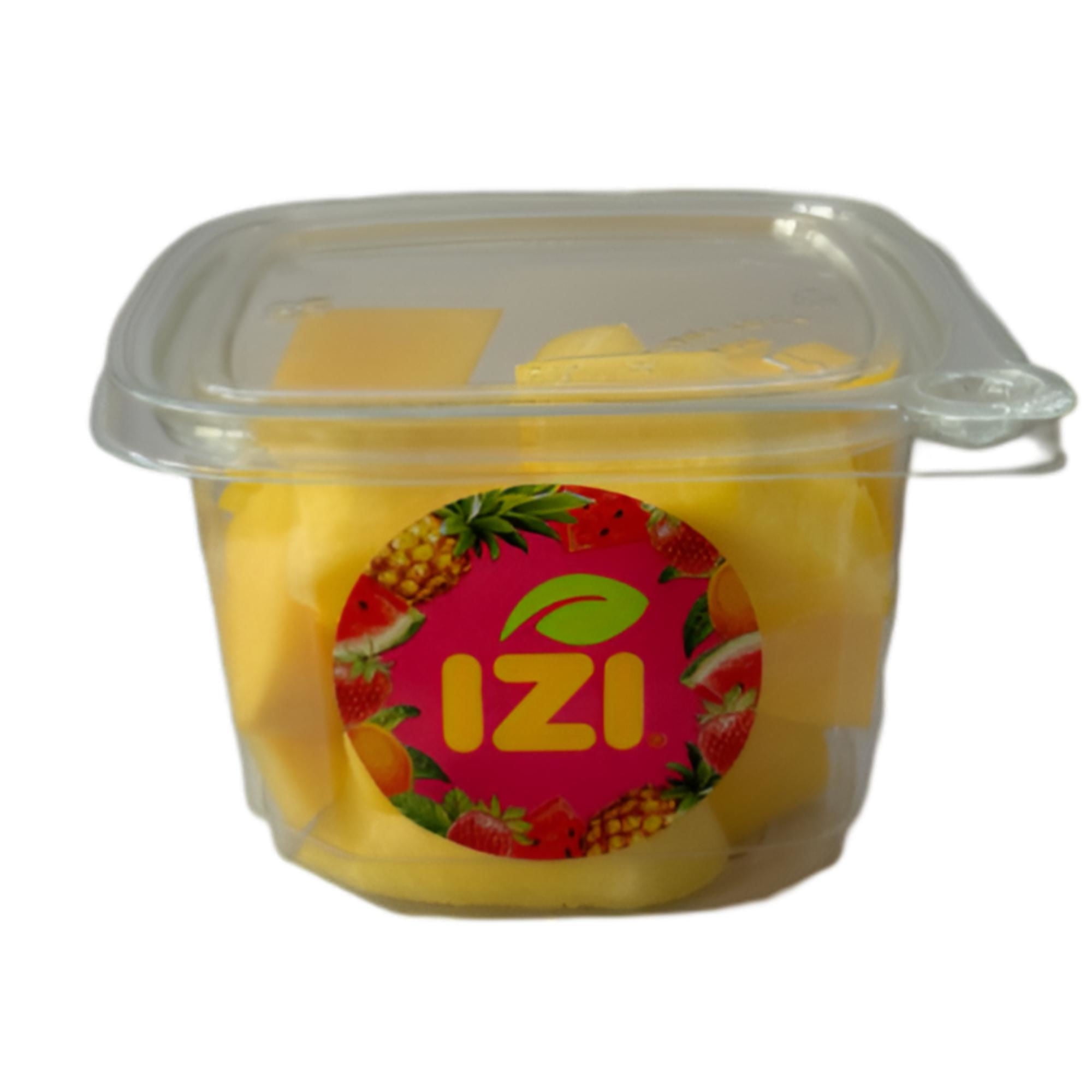 Mango Pote 250 g Izi