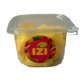 thumbnail image 1 of Mango Pote, 250 g, 1 of 1