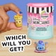 thumbnail image 3 of Figuras Disney Munchlings Mini Munch Duos Pack 4 Coleccionables, 3 of 3