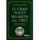 thumbnail image 1 of Libro El Gran Yogui Milarepa Del Tibet - W. Y. Evans - Wentz, 1 of 2
