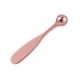 thumbnail image 1 of Anti Wrinkle Eye Cream Applicator Mixing Spatulas Preminum Metal Face Mask Spoon Sticks Eye Cream Massage Sticks Beauty Scoop, 1 of 3