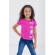 thumbnail image 3 of Remeras Marvel Spidey para Niñas 3-Pack Talle 3T, 3 of 7