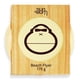thumbnail image 1 of Ultimate Disc Sun Bum Lanzador de Playa de 10.75 pulgadas y 175 g, 1 of 2