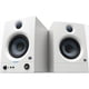 thumbnail image 1 of Monitores PreSonus Eris 4.5BT Blancos 4.5 Bluetooth, 1 of 3