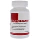 thumbnail image 1 of Cápsulas Detox BeautyFit Natural BeautyCleanse es, 1 of 4