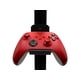 thumbnail image 2 of Soporte Pro para Control de Xbox para Sim Racing, Negro, 2 of 7
