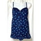 thumbnail image 2 of Polera Azul M Usado, 2 of 3