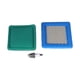 thumbnail image 1 of Conjunto de bujía de filtro de aire 491588 491588S 399959 para 625e 675ex 725ex Serie 625-675 TB110 TB130 TB210 TB230 LG491588JD, 1 of 8