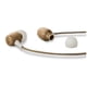 thumbnail image 4 of Audífonos Bluetooth Energy Sistem Eco Beech Wood Cafe, 4 of 8