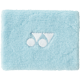 thumbnail image 2 of Muñequera Yonex 492 Aqua Blue Tenis Padel, 2 of 2