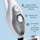 thumbnail image 4 of Fregona a vapor Steam & Go The Housekeeper, 10 en 1, multisuperficie, 4 of 7