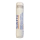 thumbnail image 1 of Protector Labial En Barra 30 Fps Safepro, 1 of 2
