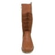thumbnail image 3 of Bota Camel Vía Franca, 3 of 5