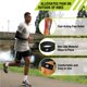 thumbnail image 3 of Envoltura de compresión IT Band Pro-Tec Athletics ajustable, 3 of 5