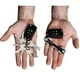 thumbnail image 3 of Organizador de 12 Llaves, 3 of 6